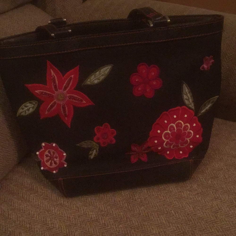 Liz Claiborne